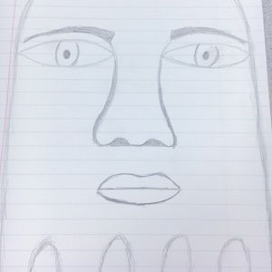 Meet your Posher, Dallin